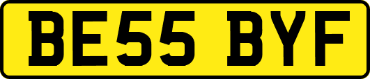 BE55BYF