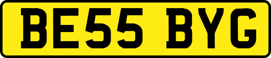 BE55BYG