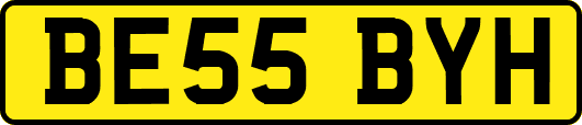 BE55BYH