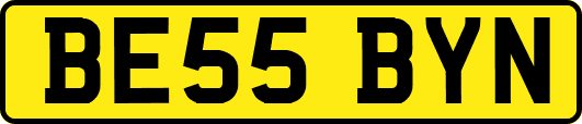 BE55BYN