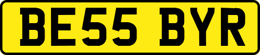 BE55BYR