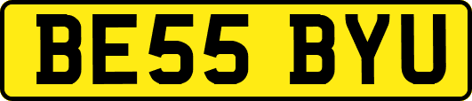 BE55BYU