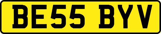 BE55BYV