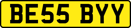 BE55BYY