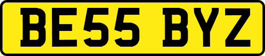 BE55BYZ