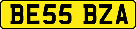 BE55BZA