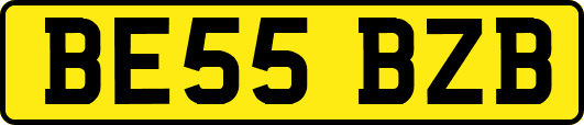 BE55BZB