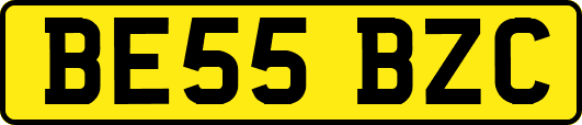 BE55BZC