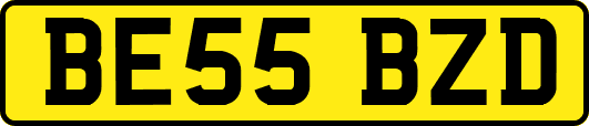 BE55BZD