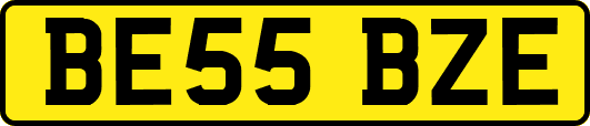 BE55BZE