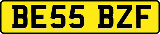 BE55BZF