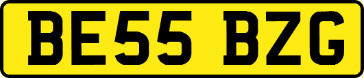 BE55BZG