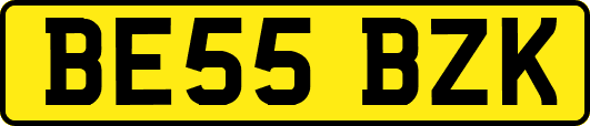 BE55BZK