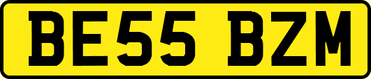 BE55BZM