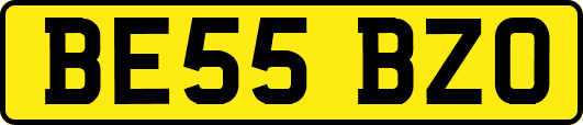 BE55BZO