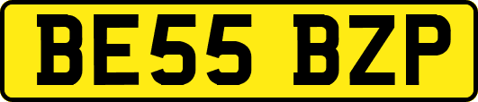 BE55BZP