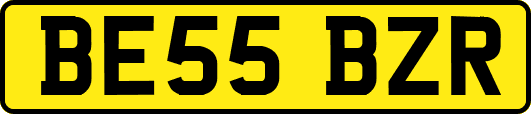 BE55BZR
