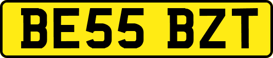BE55BZT