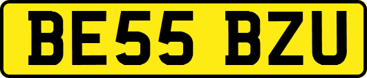 BE55BZU