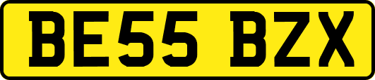 BE55BZX
