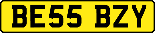 BE55BZY