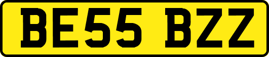 BE55BZZ