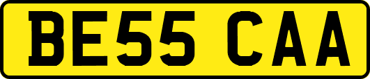 BE55CAA