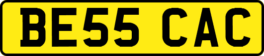 BE55CAC