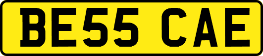 BE55CAE