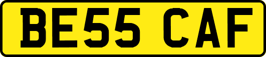 BE55CAF