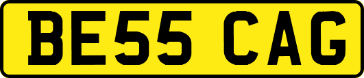 BE55CAG