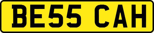 BE55CAH