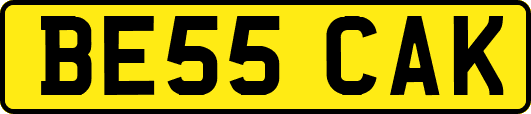 BE55CAK