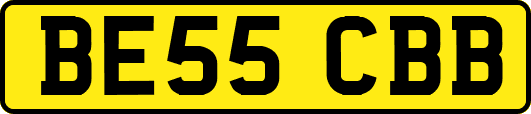 BE55CBB