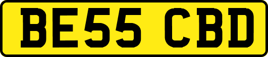 BE55CBD