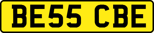 BE55CBE