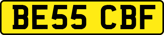 BE55CBF