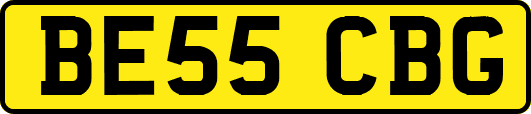 BE55CBG