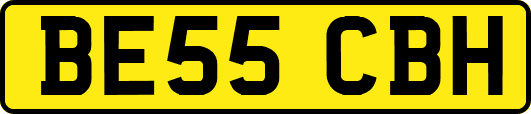 BE55CBH