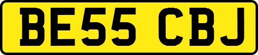 BE55CBJ