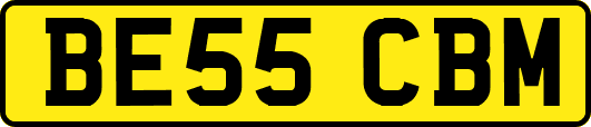 BE55CBM