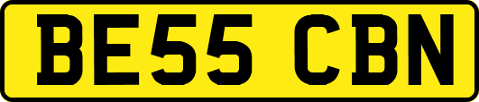 BE55CBN
