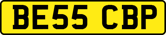 BE55CBP