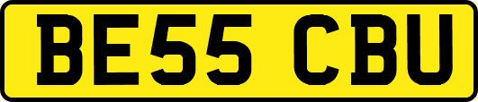 BE55CBU