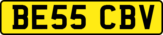 BE55CBV