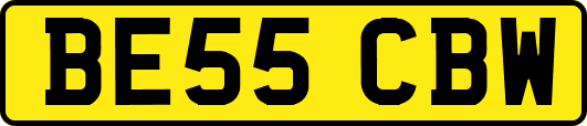 BE55CBW