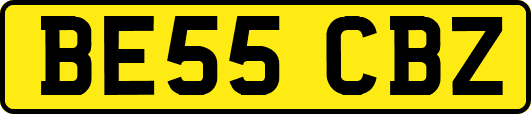 BE55CBZ