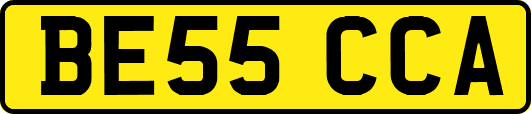 BE55CCA