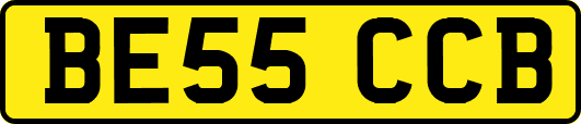 BE55CCB