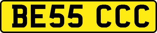 BE55CCC